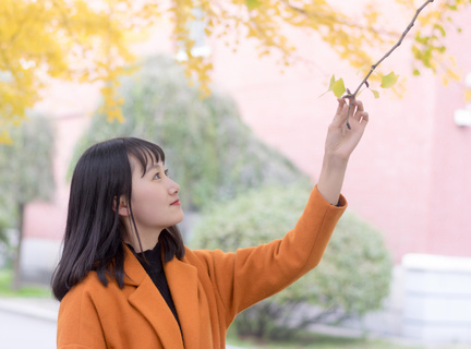 菲律宾旅游签证能否续签啊